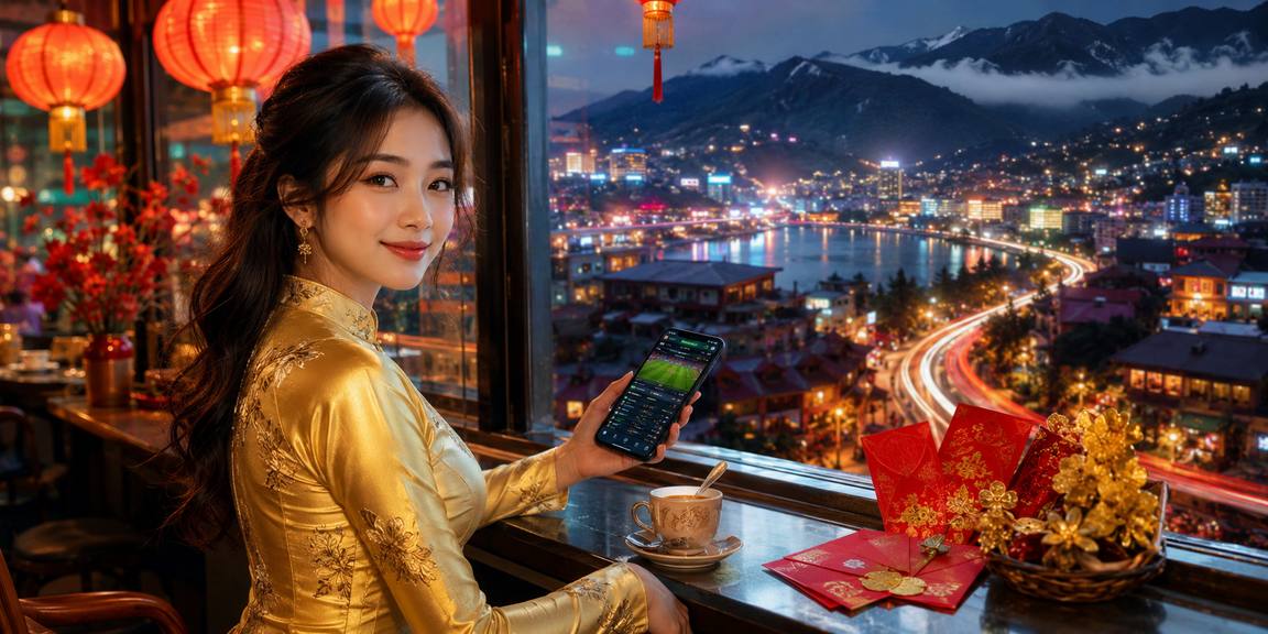 8jjlogin Dragon Tiger Cao Cấp