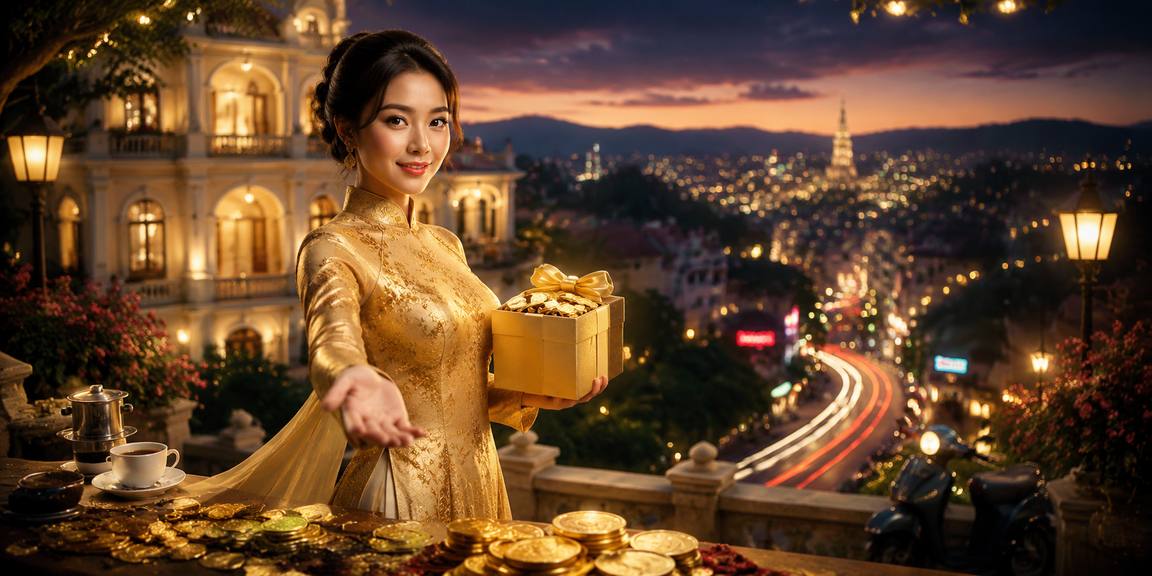 8jjlogin Truy Cập Sảnh 8jjlogin Trên Điện Thoại