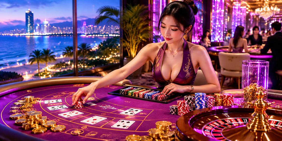 8jjlogin Những Gì Bạn Có Trên Di Động