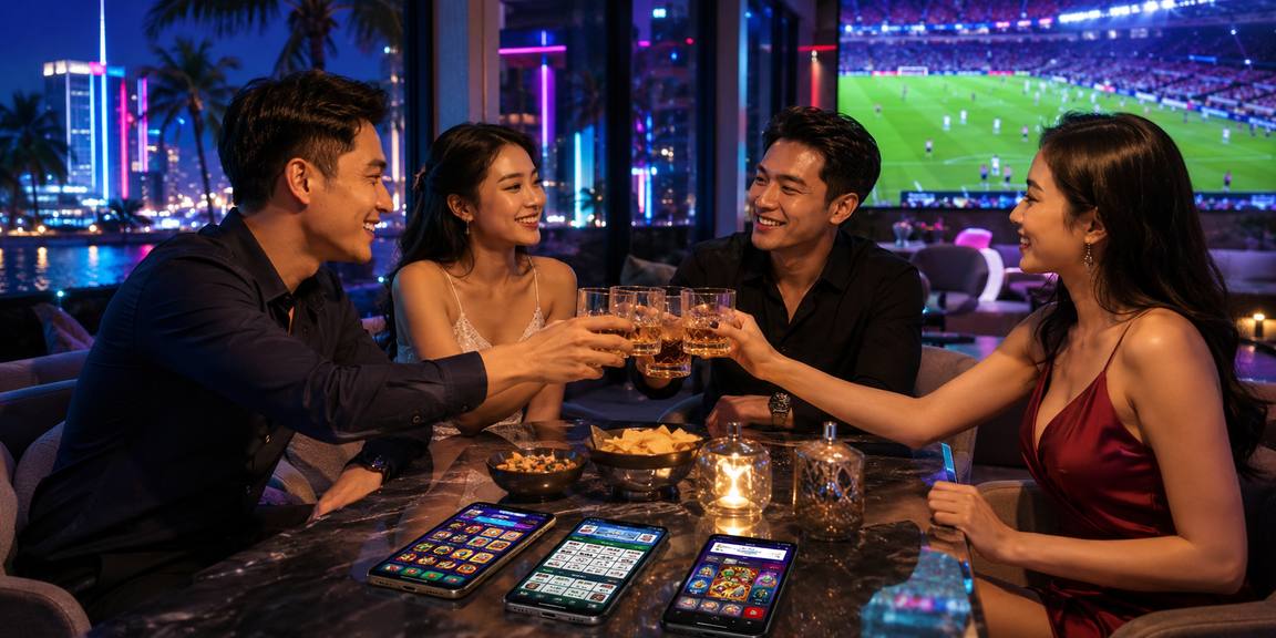 8jjlogin Điều khoản và chính sách của 8jjlogin