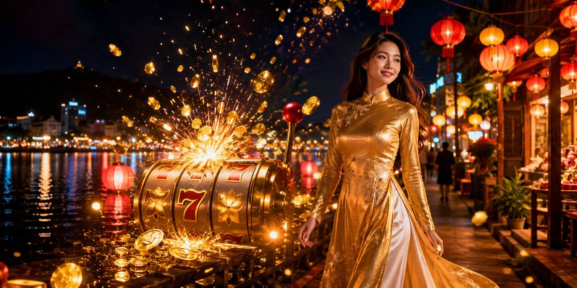 8jjlogin Nạp, rút và xác minh tài khoản 8jjlogin