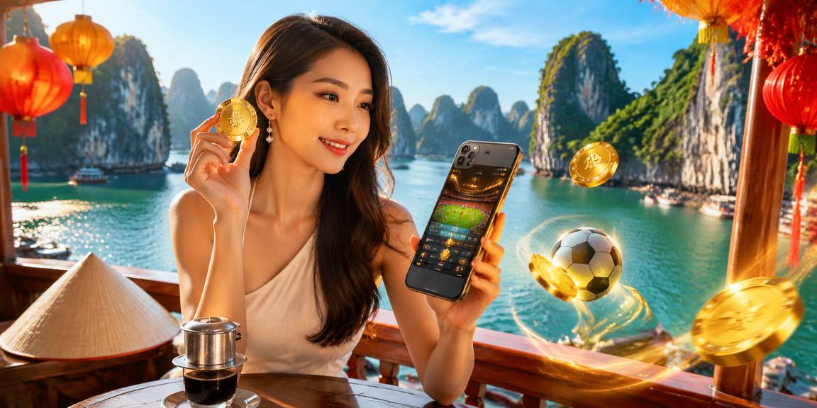 8jjlogin casino app visual