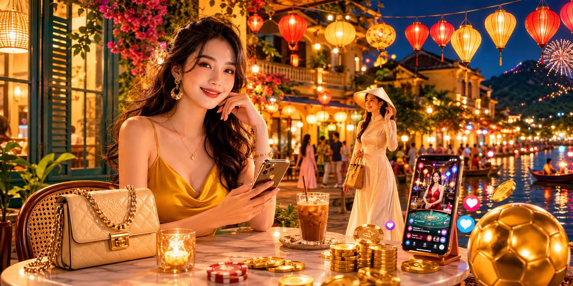 8jjlogin Lô Đề Miền Bắc